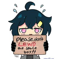 fnf rule 34 comics anim