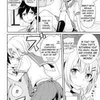 gay hentai comics