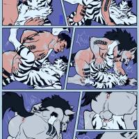 gay hentai comics