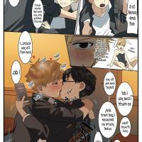gay hentai comics