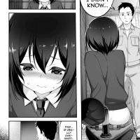 gay hentai comics