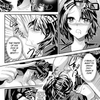 gay hentai comics