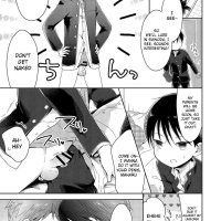 gay hentai comics
