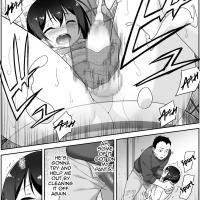 gay hentai comics