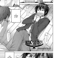 gay hentai comics