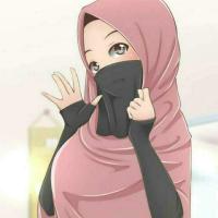 hijab comic sex xxx