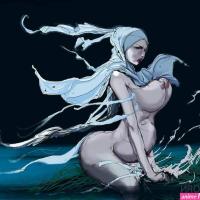 hijab comic sex xxx
