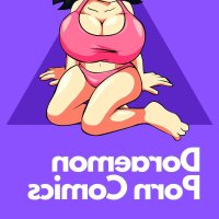 nobita porn comics