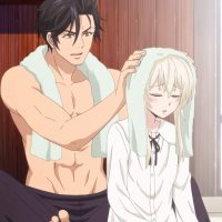 nonton anime sex