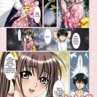 nonton anime sex