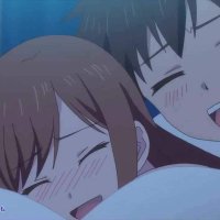 nonton anime sex