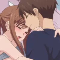 nonton anime sex