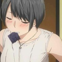 nonton anime sex