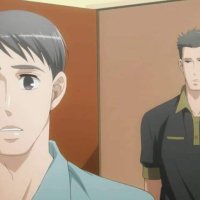 nonton anime sex
