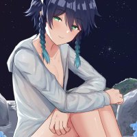 sex uta anime