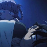 sex uta anime