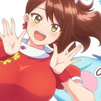 sex uta anime