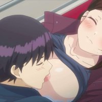 sex uta anime