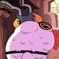 star vs the forces of evil vore comics