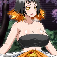 susamaru sex comics