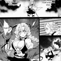 susamaru sex comics