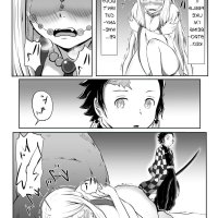 susamaru sex comics