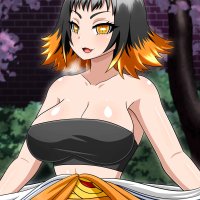 susamaru sex comics