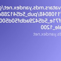 url: avatars.mds.yandex.net/get-images-cbir/4386681/khoxgtxucnohrsqyigejrg1672/orig