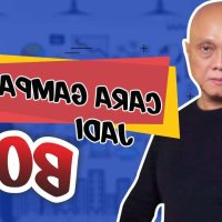 url: avatars.mds.yandex.net/get-images-cbir/4386681/khoxgtxucnohrsqyigejrg1672/orig