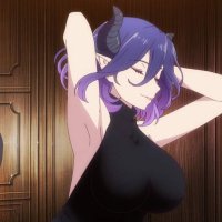 vermail hentai