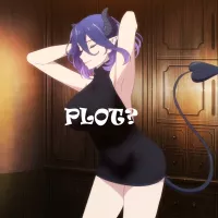 vermail hentai
