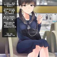 排泄 h