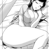 排泄 h