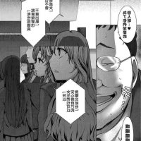 排泄 h