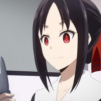 fairy tailh本子