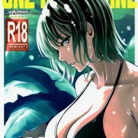 fire force porn comics