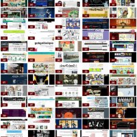 free download pdf adult comics