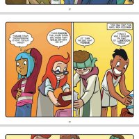 free download pdf adult comics