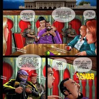 free download pdf adult comics