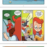 free download pdf adult comics