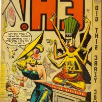 free download pdf adult comics