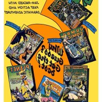 free download pdf adult comics