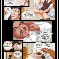free download pdf adult comics