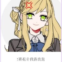 精灵宝可梦h小说