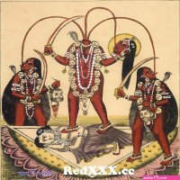 hindu mythology porn comics