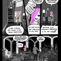 hindu mythology porn comics