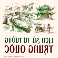 hoàng tử α yêu say đắm ω