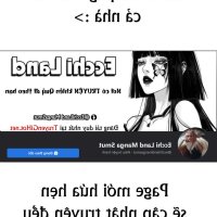hoàng tử α yêu say đắm ω