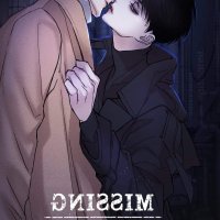 hoàng tử α yêu say đắm ω