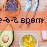 hoàng tử α yêu say đắm ω